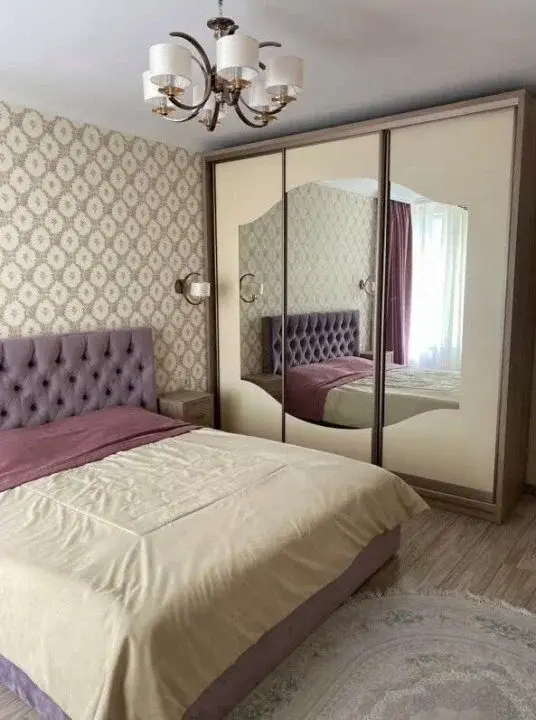 Флёрова улица, 4а - Фото 2
