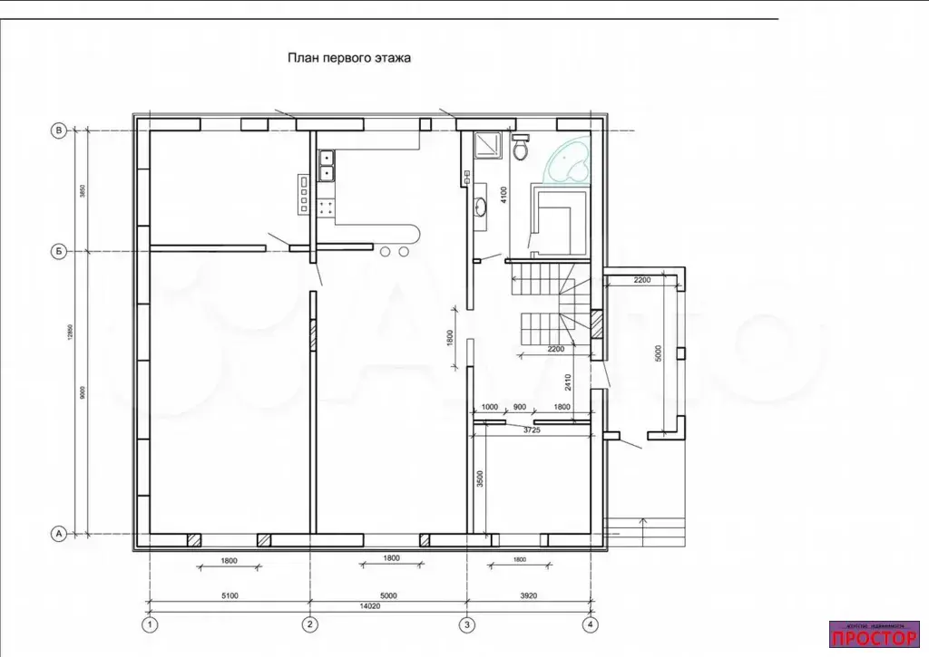 Участок 7,4 сот. (ИЖС) - Фото 4