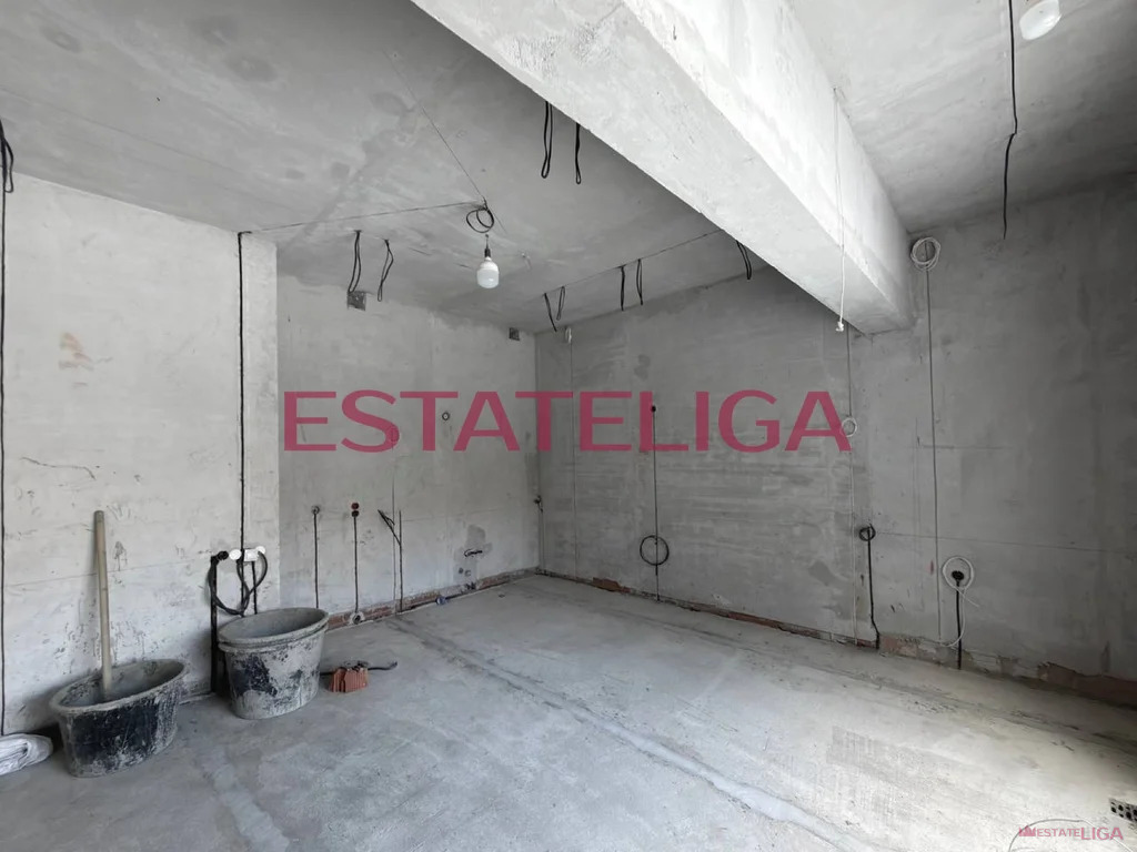 Продажа квартиры, ул. Усачева - Фото 12
