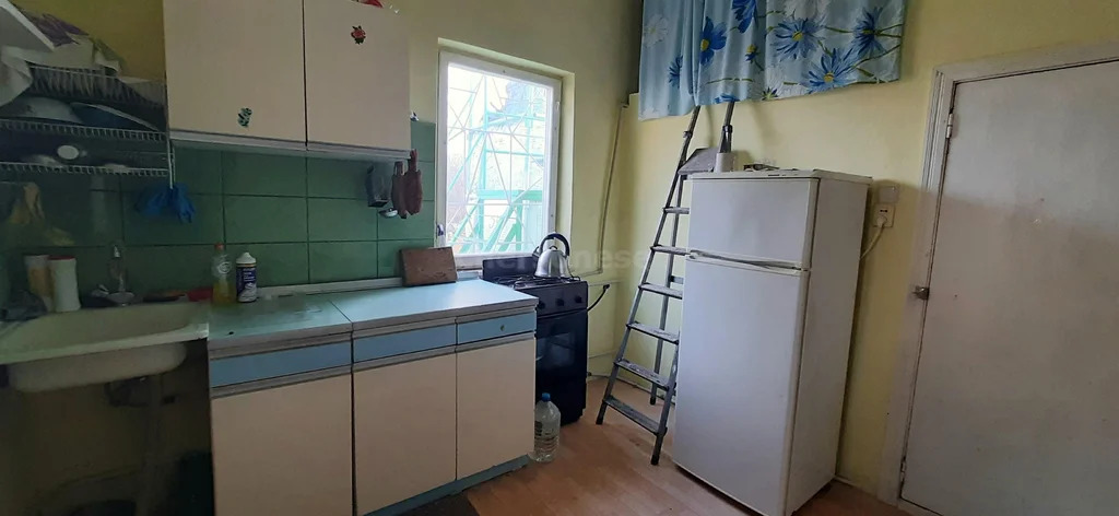 Продажа дома, Севастополь, территория СТ Атлантика-3 - Фото 5