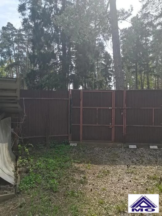 Продажа участка, Раменское, Раменский район, Ул. Буденного - Фото 1