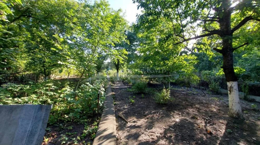 Продажа дома, Железноводск, ул. Интернациональная - Фото 15