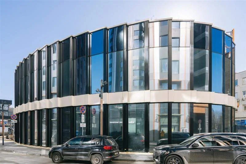 Прямая продажа от застройщика - Фото 8