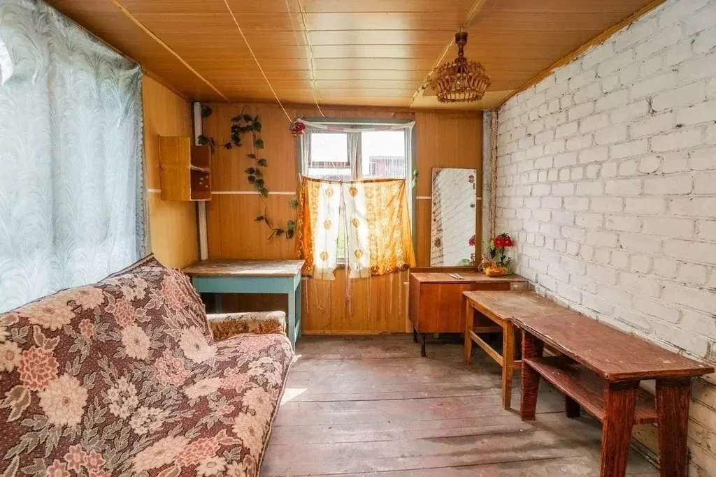 Дом по ул. Трактовая - Фото 8
