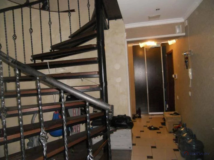 Продажа квартиры, Томск, ул. Тверская - Фото 0