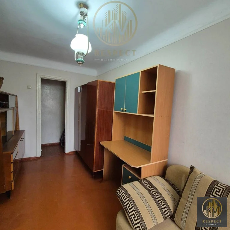 Продажа квартиры, Минеральные Воды, ул. Советская - Фото 9