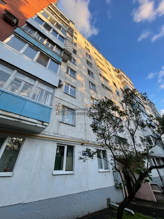 Аренда квартиры, Уфа, ул. Комсомольская - Фото 12