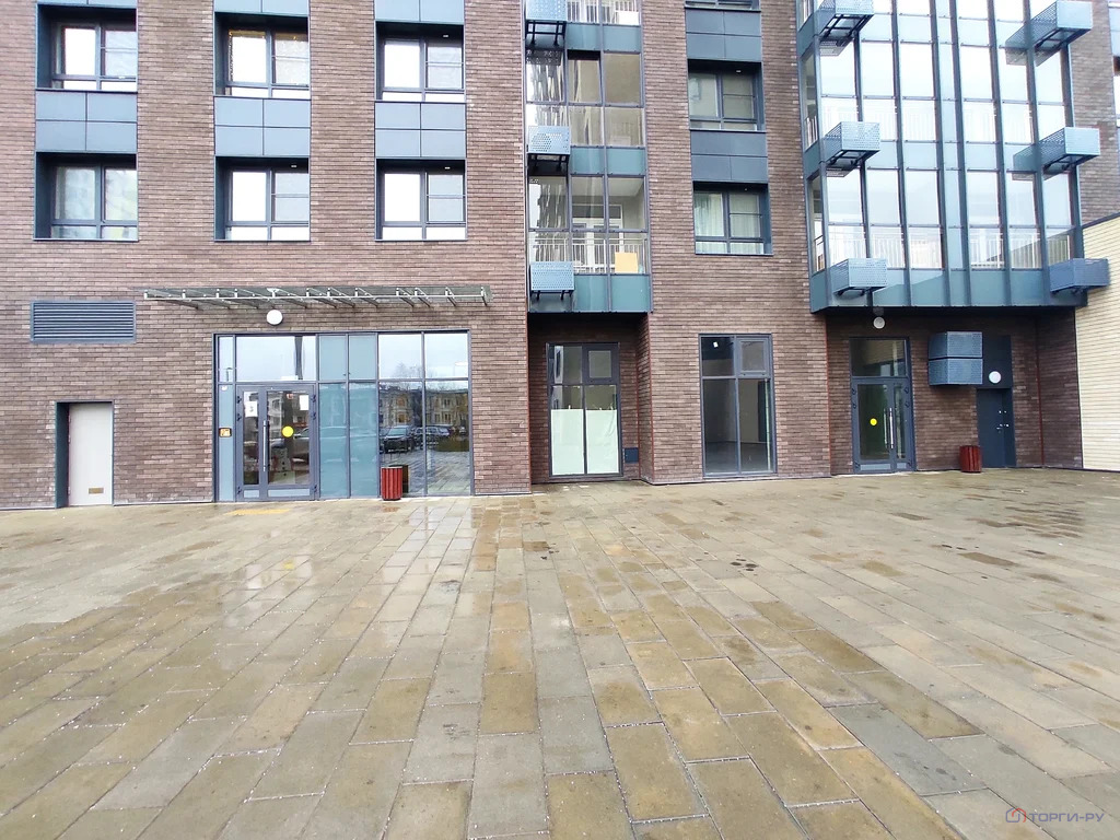 Продажа квартиры, ул. Дмитрия Ульянова - Фото 4