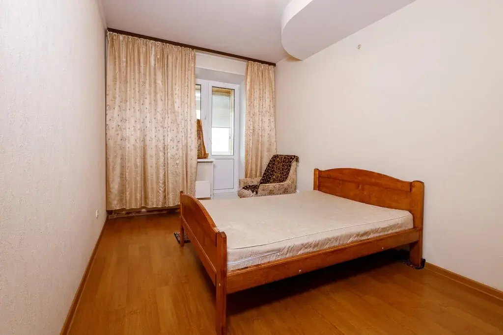 продажа 1 к.кв. Подольск ул.Колхозная д.18 - Фото 1