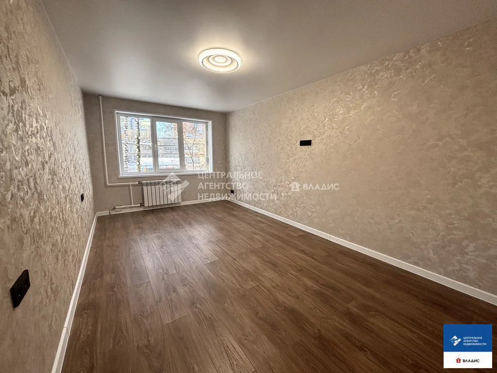 Продажа квартиры, Рязань, ул. Советской Армии - Фото 12