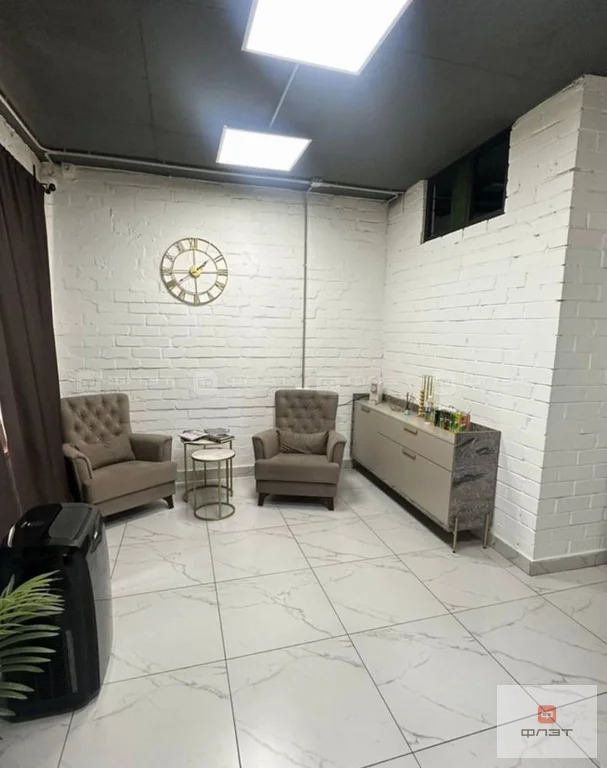 Продажа офиса, Казань, ул. Зинина - Фото 2