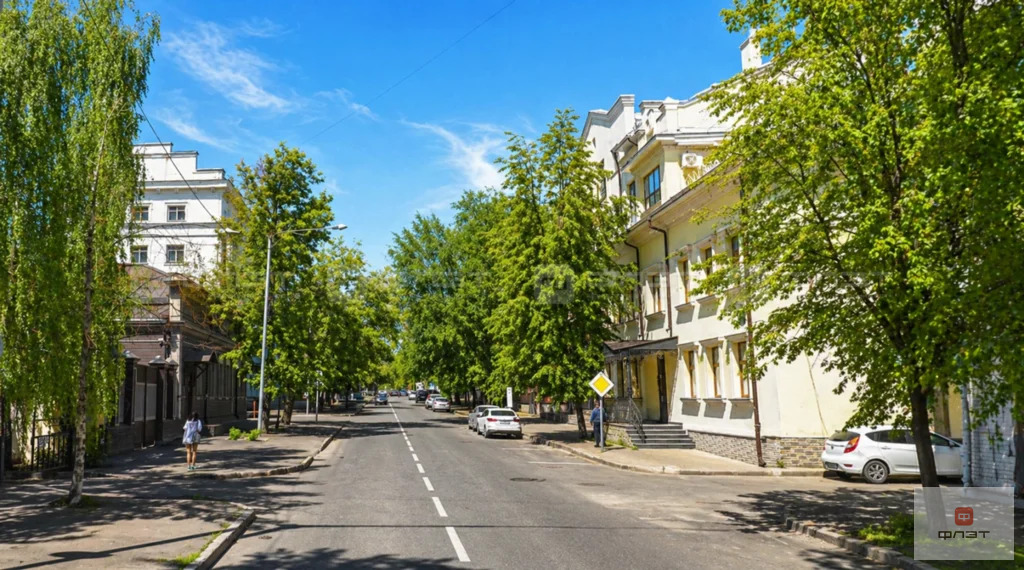 Продажа гаража, Казань, ул. Маяковского - Фото 2