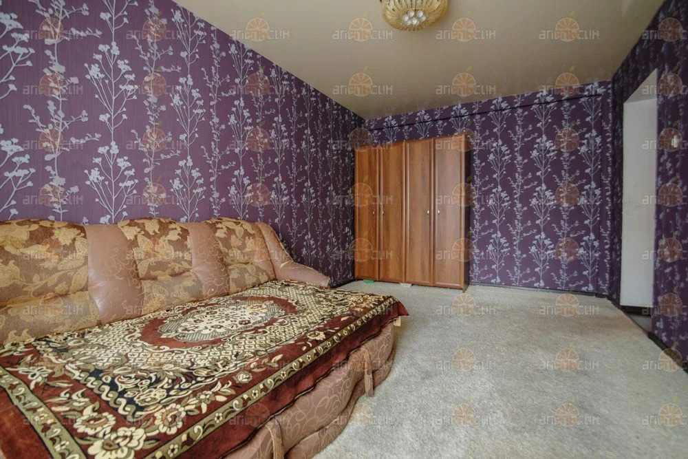 3-комн. квартира - Фото 2