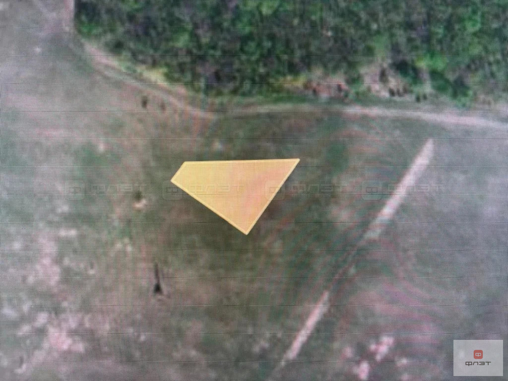 Продажа участка, Мысовский, Лаишевский район, ул. Рябиновая - Фото 17