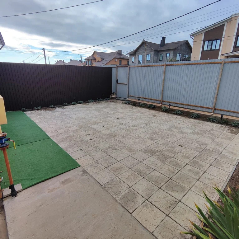 Продажа таунхауса, Оренбург, Ростоши мкр - Фото 13