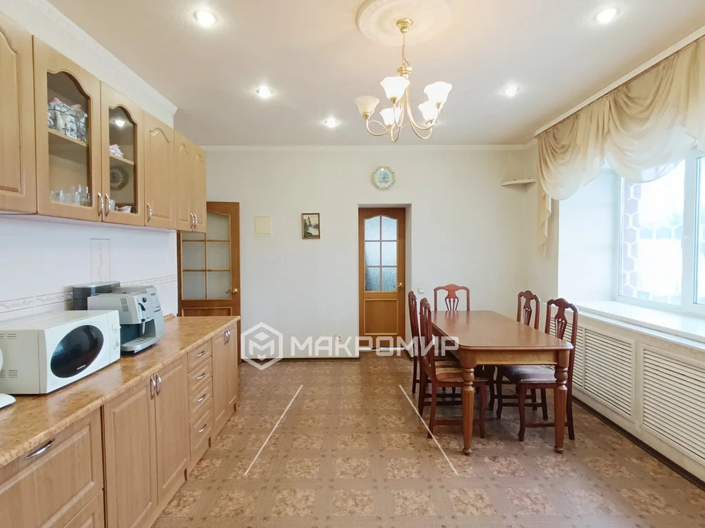 Продажа дома, Пермь, ул. Черемховская - Фото 30