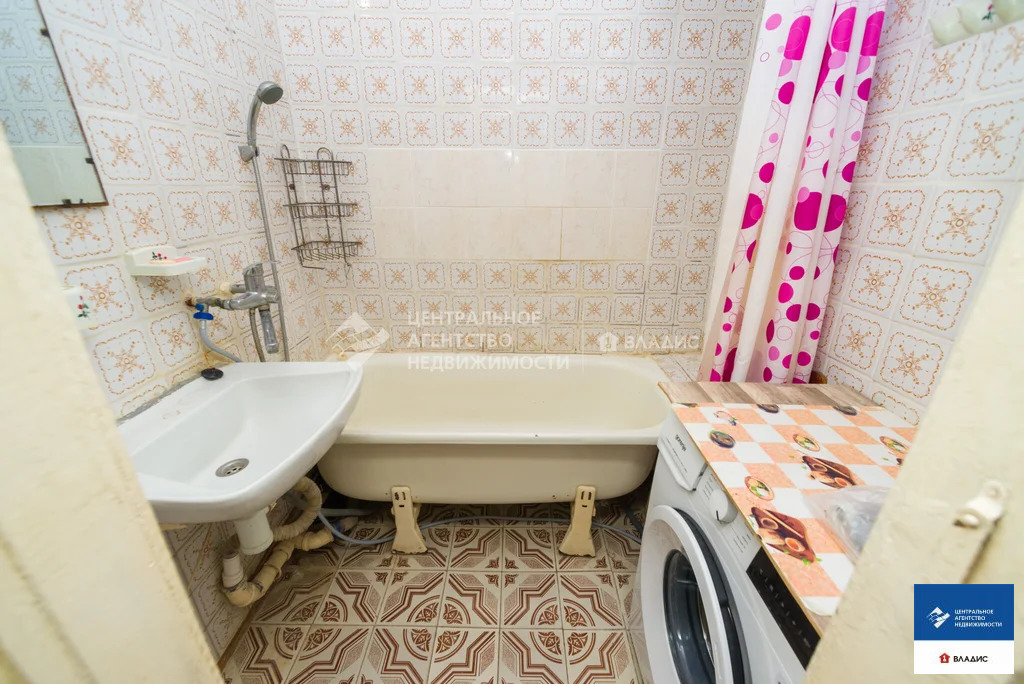 Продажа квартиры, Рязань, ул. Колхозная - Фото 9