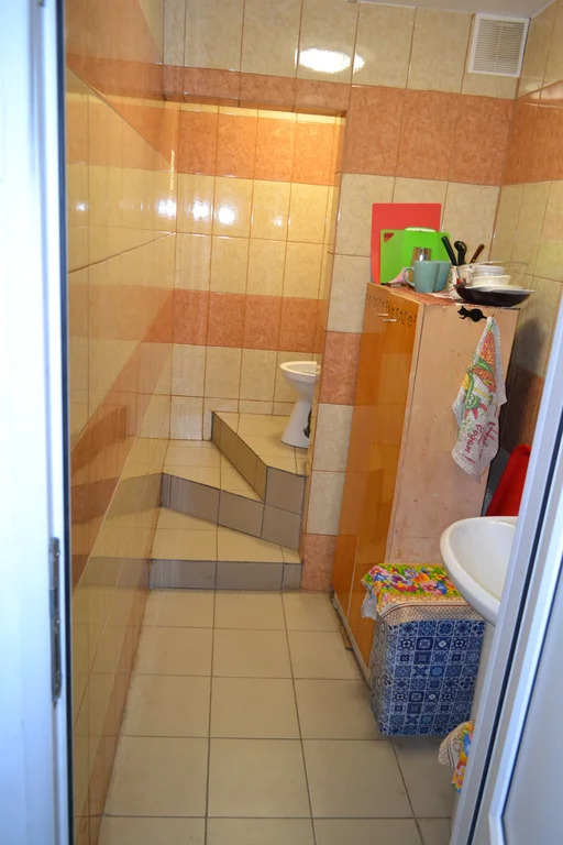 Продажа производственного помещения, Новокузнецк, Металлургов пр-кт. - Фото 19