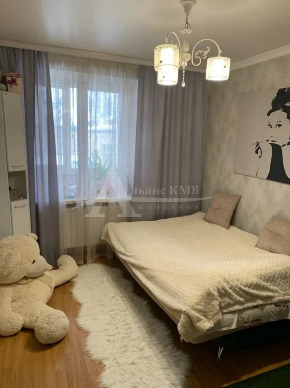 Продажа квартиры, Минеральные Воды, ул. Бештаугорская - Фото 4