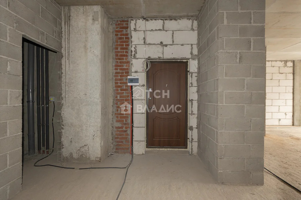 Продажа квартиры, Клюквенный, Щелковский район - Фото 9