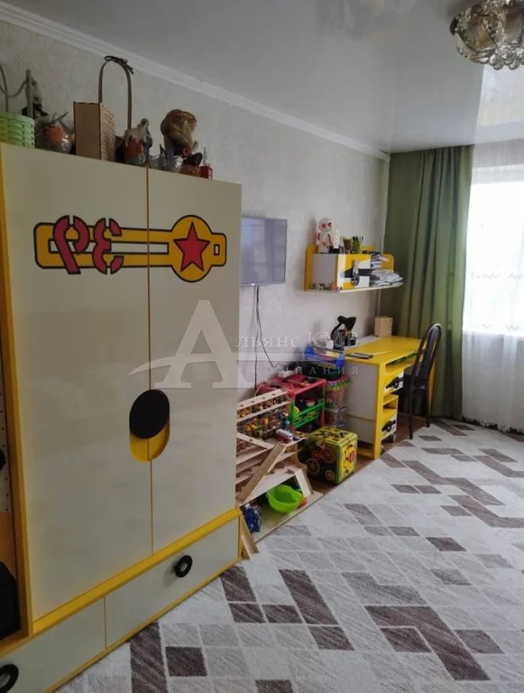 Продажа квартиры, Георгиевск, ул. Филатова - Фото 4