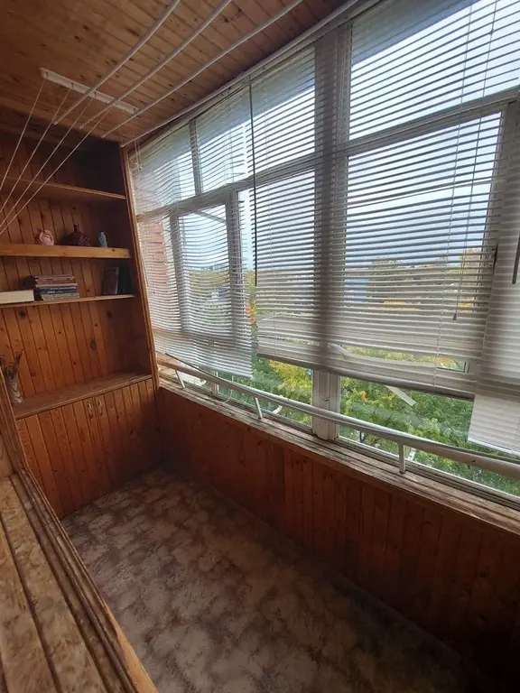 Продаётся квартира в центре Обнинска - Фото 15