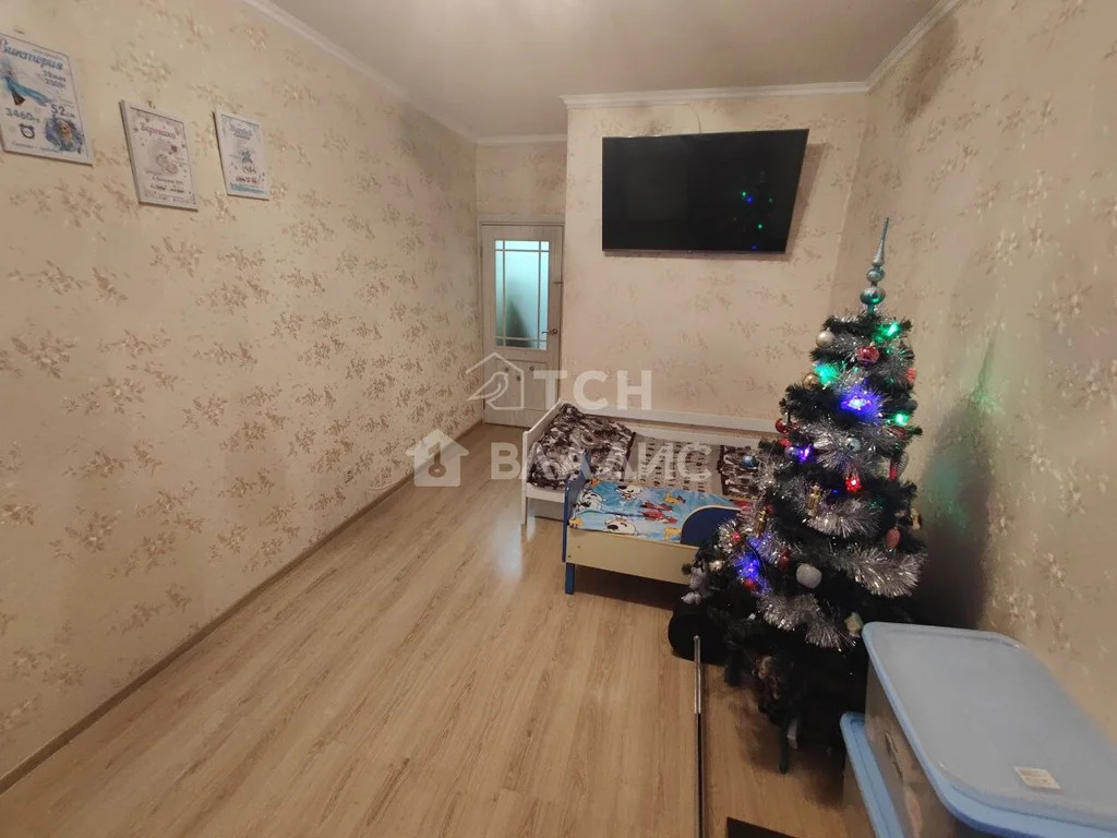 Продажа квартиры, Ивантеевка, улица Бережок - Фото 13