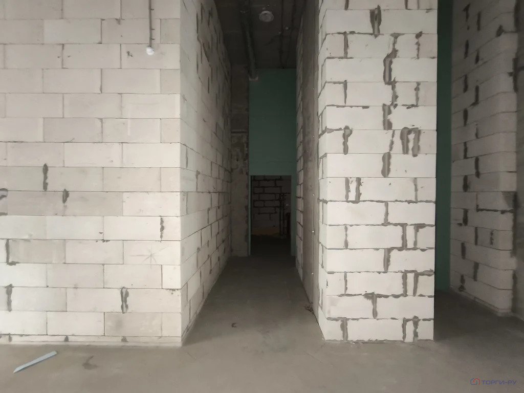 Продажа торгового помещения, ул. Совхозная - Фото 8