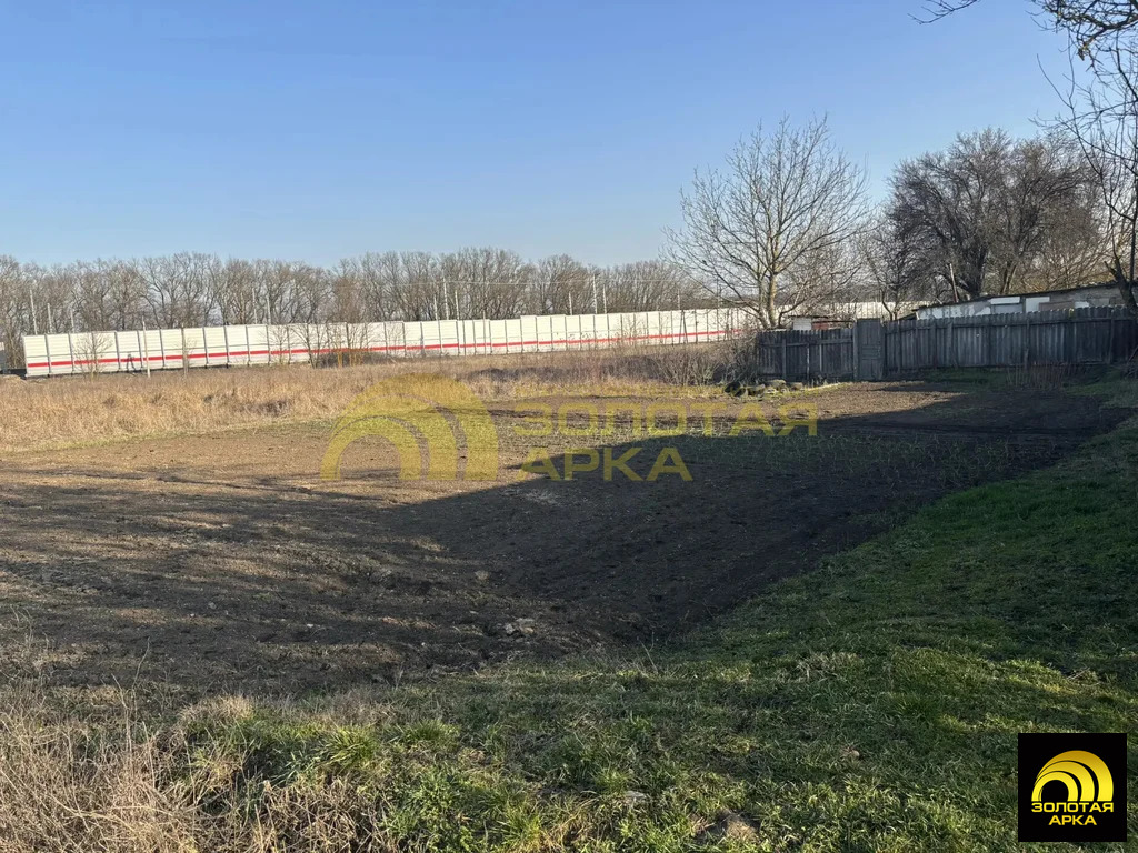 Продажа квартиры, Юровка, Анапский район, ул. Рабочая - Фото 14