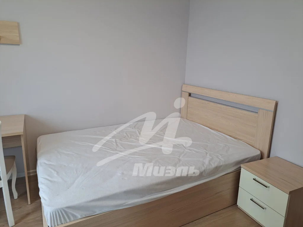 Аренда квартиры, м. Селигерская, Ильменский проезд - Фото 11