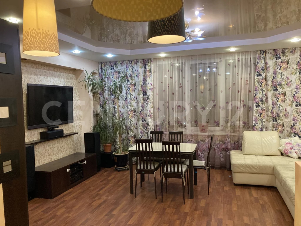 Продажа квартиры, Пермь, ул. янаульская - Фото 16