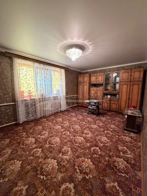 Продажа дома, Минеральные Воды, ул. Луговая - Фото 12