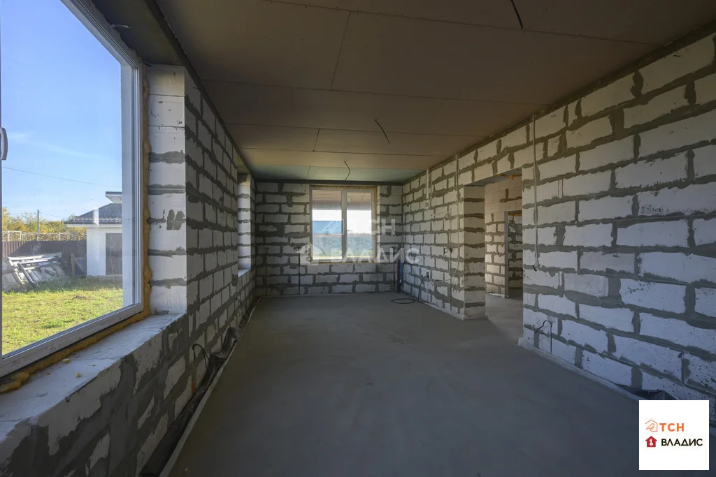 Продажа дома, Образцово, Щелковский район - Фото 19