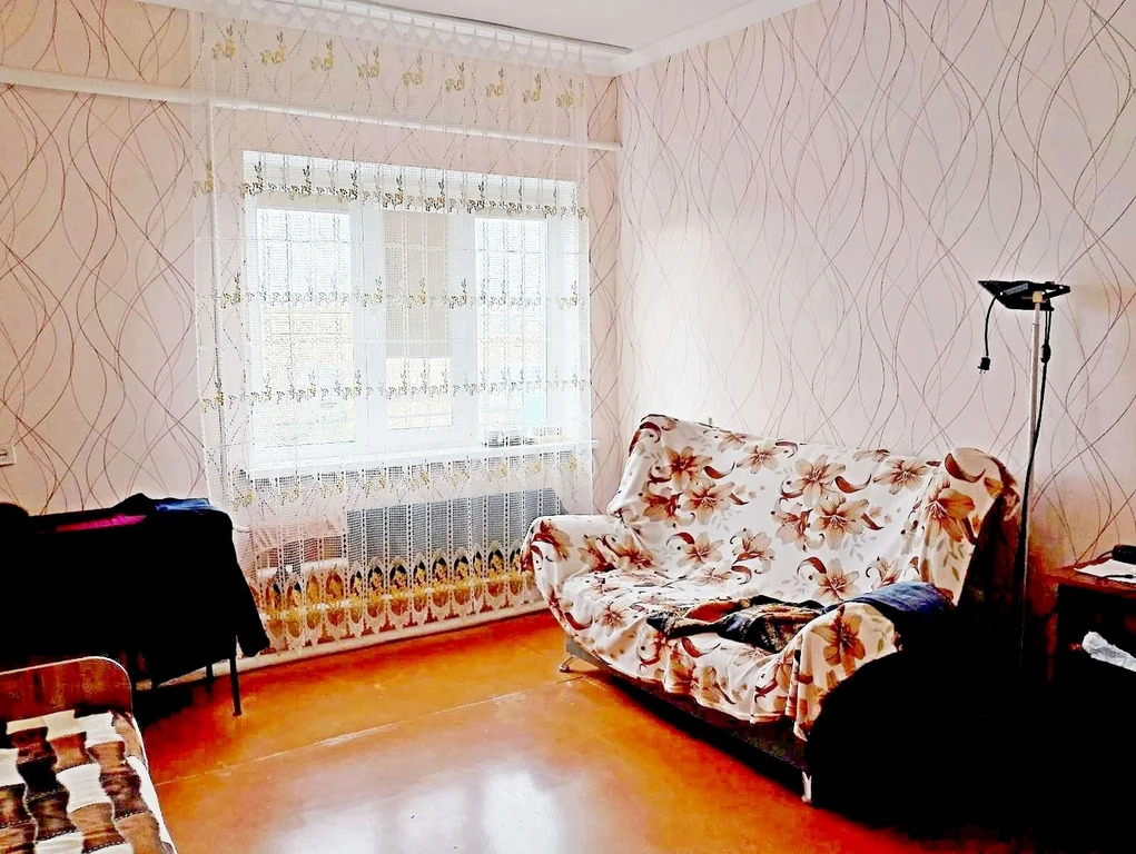 Продажа дома, Элитный, Красноармейский район, ул. 50 лет Победы - Фото 10