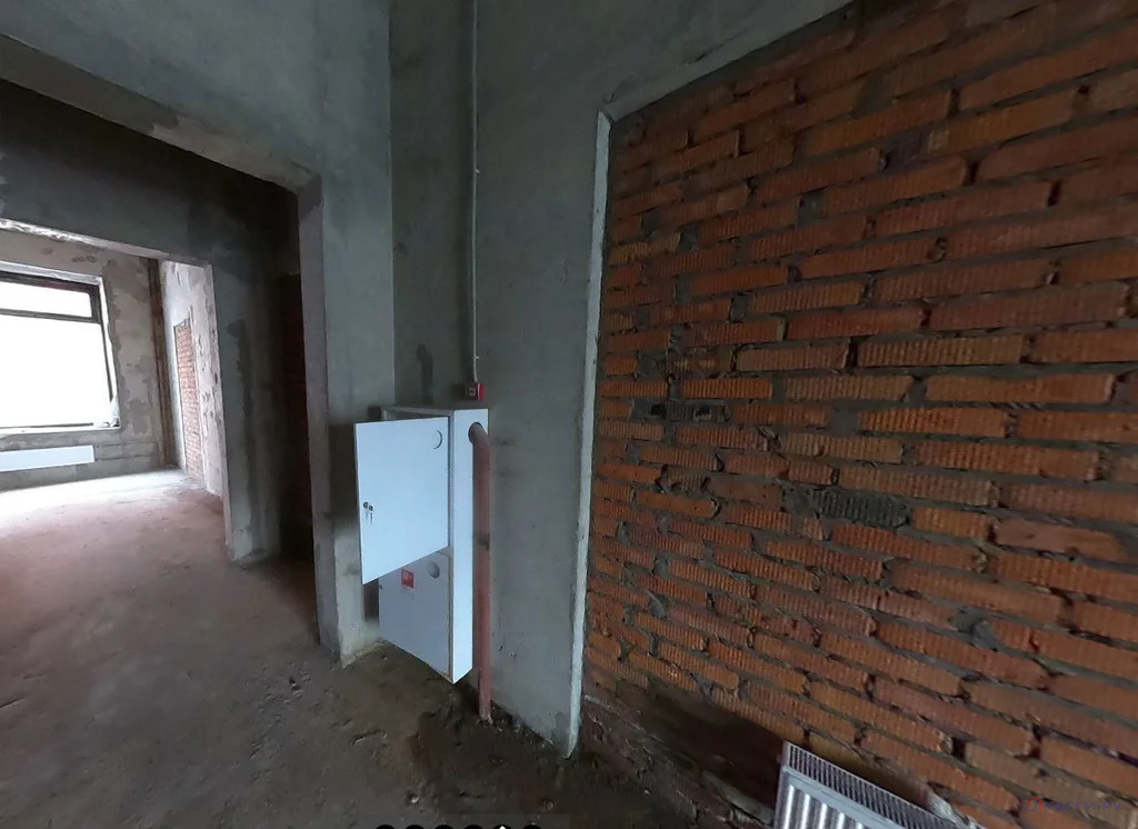 Продажа торгового помещения, улица Вертолетчиков - Фото 8