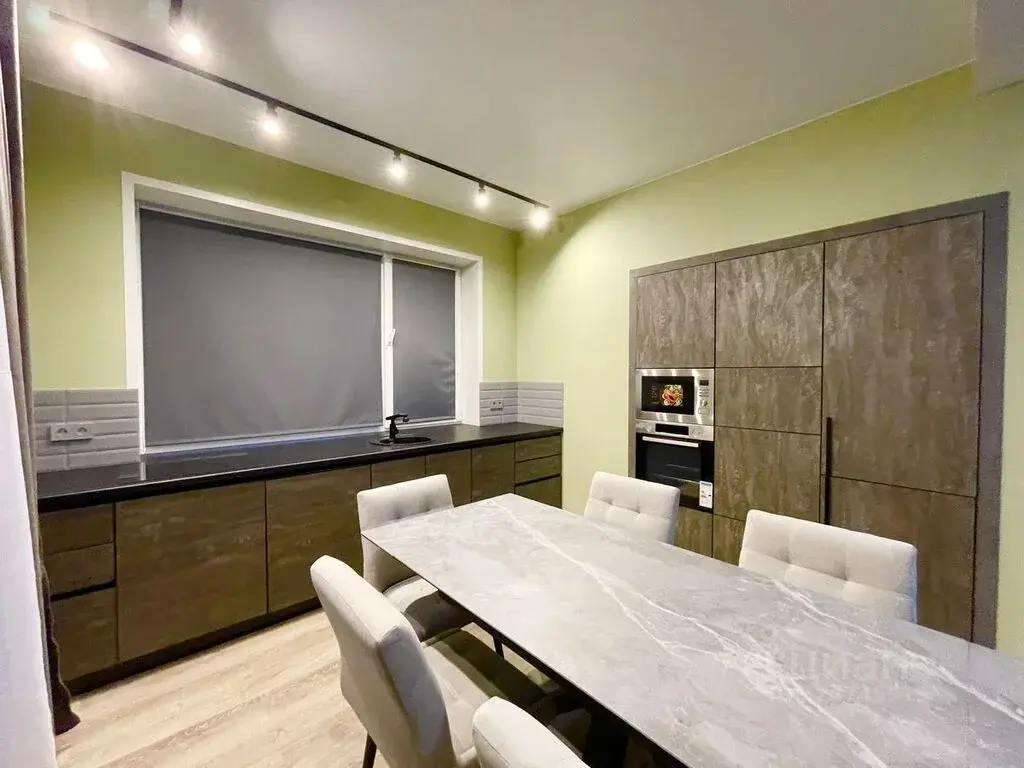 Продаю дом 110.0м ул. Победы, 93, Переславль-Залесский, Ярославская ... - Фото 5