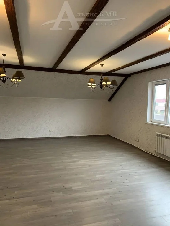 Продажа дома, Минеральные Воды, ул. Энгельса - Фото 10