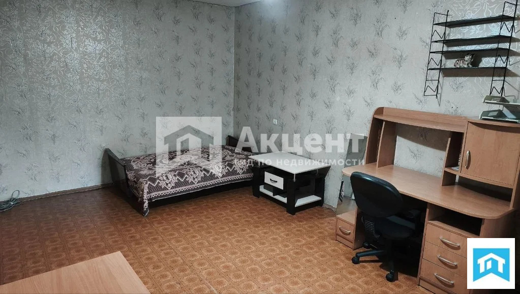 Продажа квартиры, Иваново, ул. Родниковская - Фото 5