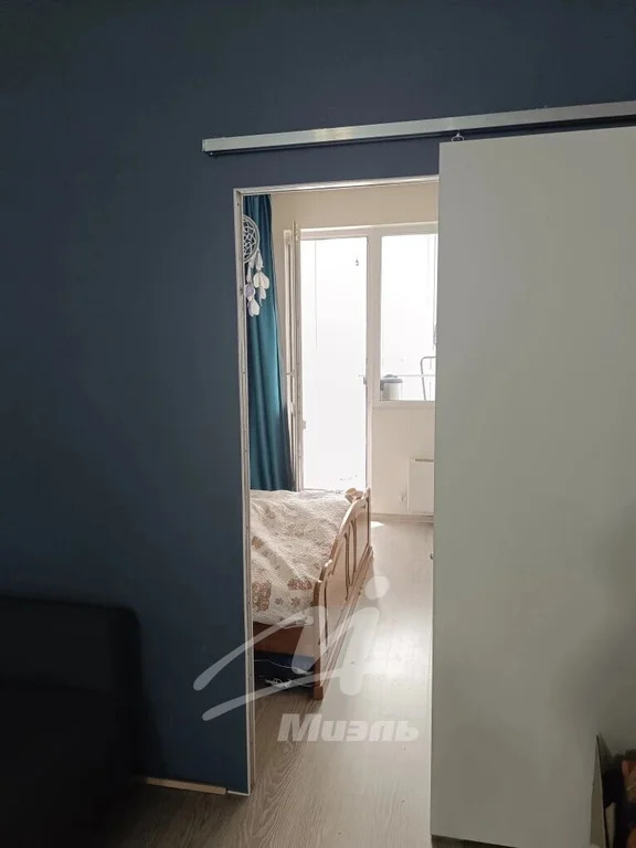 Продажа квартиры, Солнечногорск, Солнечногорский район, Сургутский ... - Фото 10