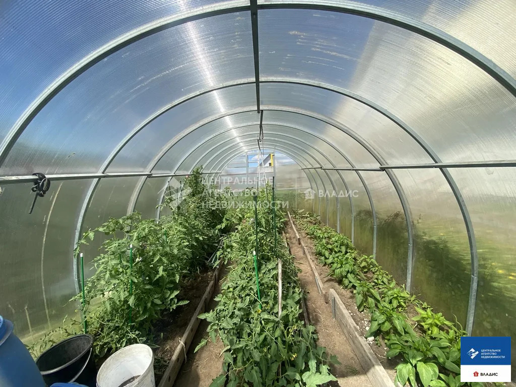 Продажа дома, Рязань - Фото 7