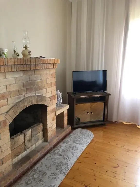 Дом рядом с Подольском - Фото 6