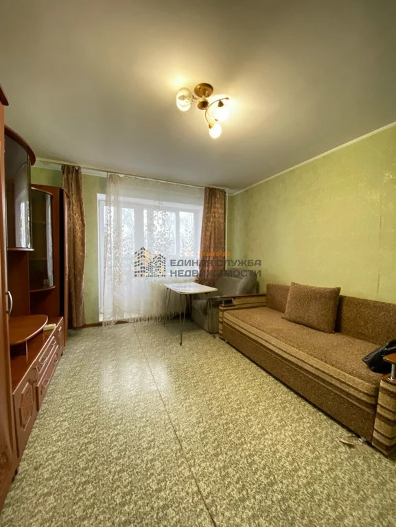 Аренда квартиры, Уфа, ул. Даута Юлтыя - Фото 3