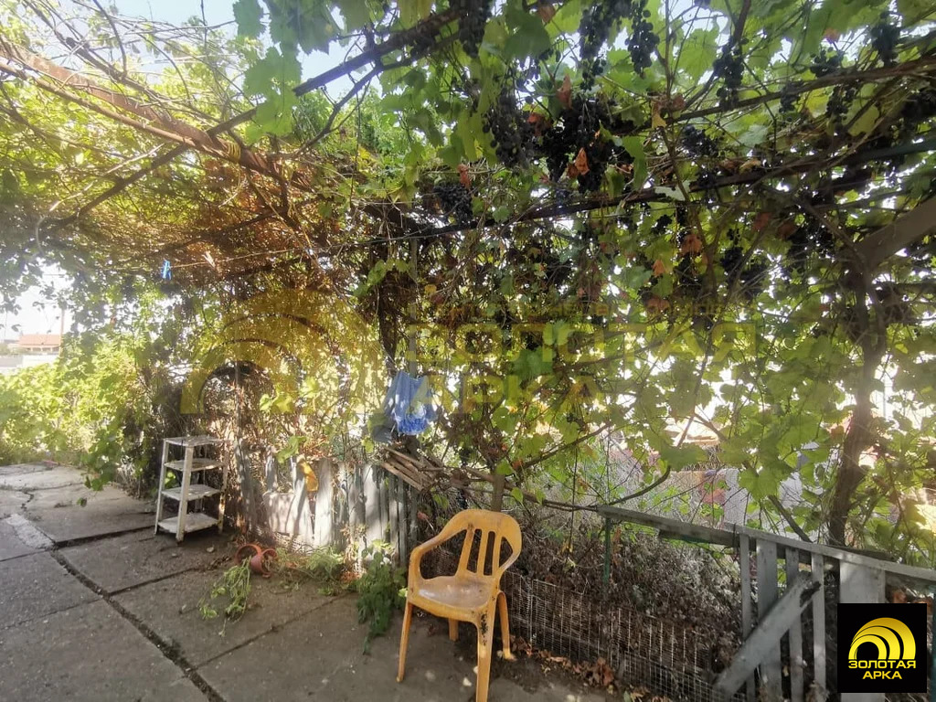 Продажа дома, Крымск, Крымский район, Переясловская улица - Фото 18