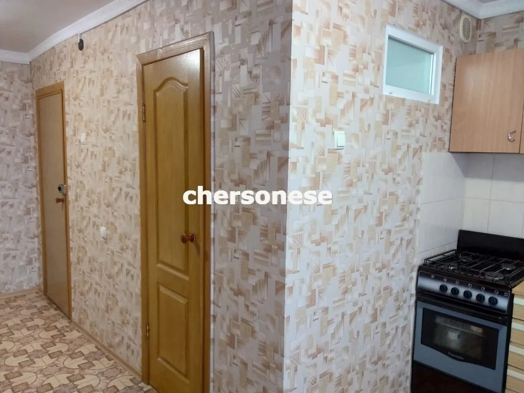 Продажа квартиры, Севастополь, Софьи Перовской улица - Фото 5