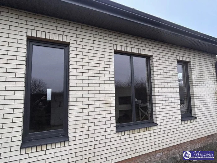 Продажа дома, Батайск, 25 Проезд улица - Фото 6