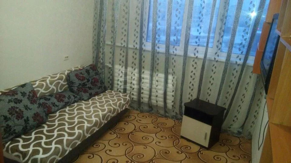 Купить Комнату В Новом Уренгое В Общежитии