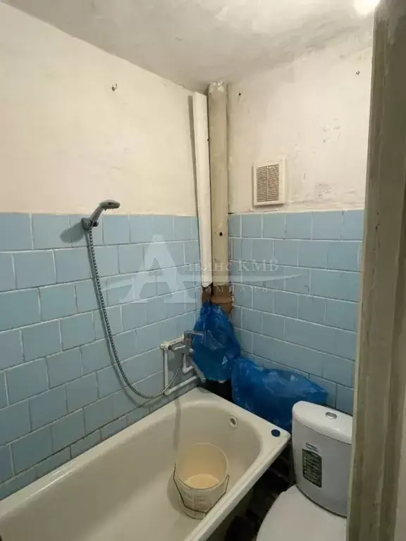 Продажа квартиры, Минеральные Воды, ул. Ставропольская - Фото 4