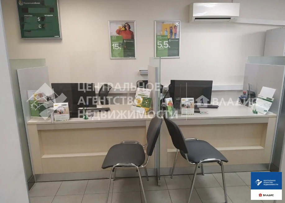 Продажа ПСН, Старожилово, Старожиловский район, ул. Советская - Фото 1