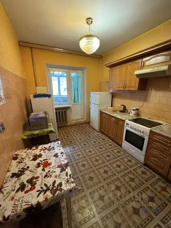 Продажа трехкомнатной квартиры 71.1м Портовая ул., 31/12, Магадан, ... - Фото 1