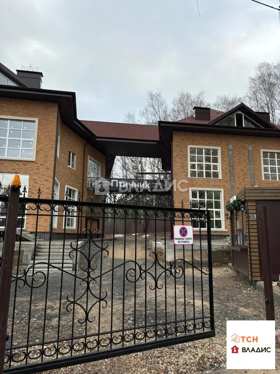 Аренда ПСН, Пушкино, Воскресенский район, Набережная улица - Фото 4